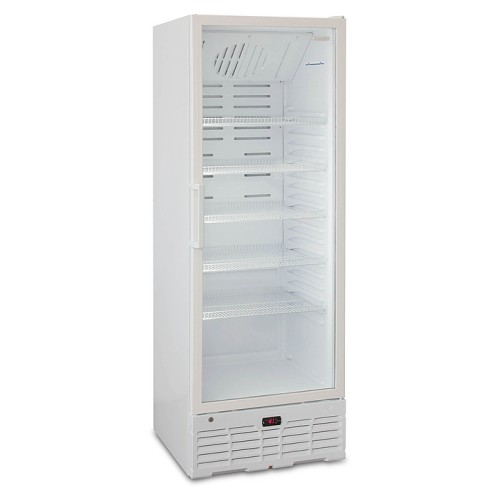 Шкаф холодильный Бирюса 461RDN