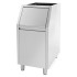 Бункер для льда Brema Bin110 для G280-G510