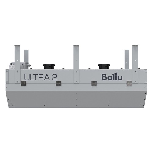 Завеса воздушная Ballu BHC-U15A-PS2