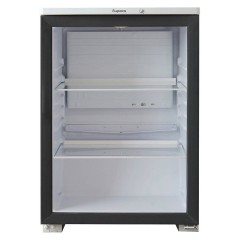 Шкаф холодильный Бирюса В152