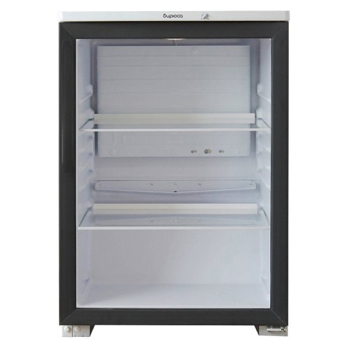 Шкаф холодильный Бирюса В152