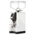 Кофемолка-дозатор EUREKA Mignon Specialita 55 16CR белая