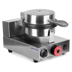 Вафельница Foodatlas ZU-1 настольная