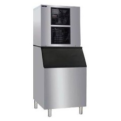 Льдогенератор EKSI LLF-320