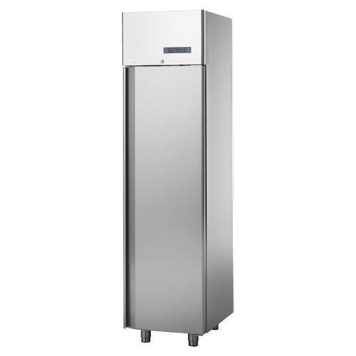 ШКАФ ХОЛОДИЛЬНЫЙ 500 ЛИТРОВ APACH CHEF LINE LCRM50N
