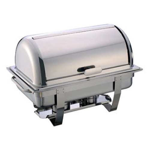 Мармит MGSteel 28969 GN 1/1 9 л