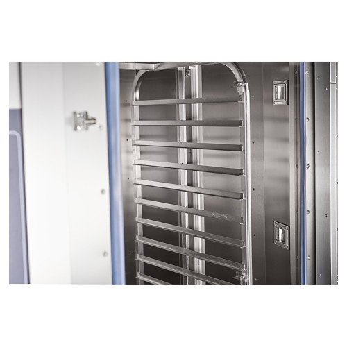 Шкаф пекарский Abat РПШ-16-2/1Л + ТШГ-16-2/1