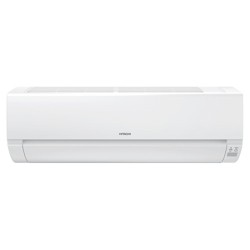 Настенная сплит-система Hitachi RAK-25REF / RAC-25WEF