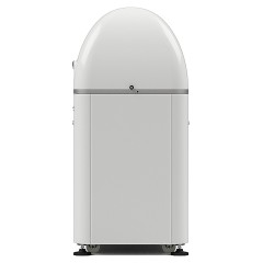 Тестоделитель-округлитель Vitella SPA A 30 Waico