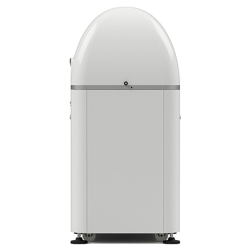 Тестоделитель-округлитель Vitella SPA A 30 Waico