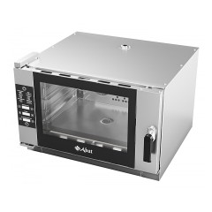 Конвекционная печь КЭП-4ПМ-01