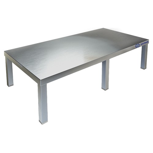 Подтоварник KAYMAN ПТ-22/0407