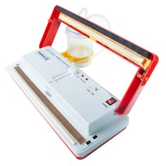 Упаковщик вакуумный Foodatlas DZ-300B Pro