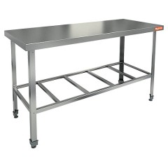 НСО-14/6 ЭН стол произ., HICOLD RUS