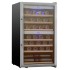 Винный шкаф Cold Vine C66-KSF2