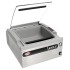 Вакуумный упаковщик Orved Evox 30 12mc/h