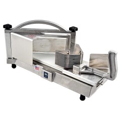 Овощерезка-слайсер Nemco Easy Tomato Slicer 2 3/16" 56600-1