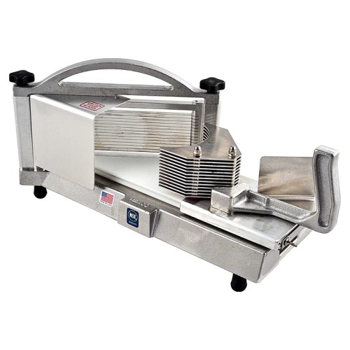 Овощерезка-слайсер Nemco Easy Tomato Slicer 2 3/16" 56600-1
