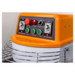 Тестомес спиральный Campbon Gastro d’tail BS-30H