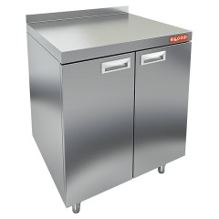 СТОЛ ПРИСТЕННЫЙ ЗАКРЫТЫЙ НБМСЗ-8/7Б