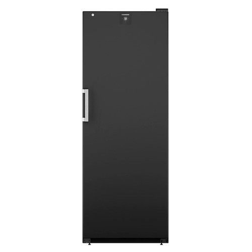 ШКАФ ВИННЫЙ ВЕНТ. LIEBHERR WSBLI 7731