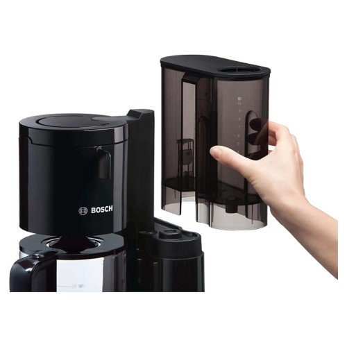 Кофеварка Bosch TKA8013