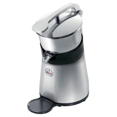 Соковыжималка для цитрусовых Sirman MERCURIO VV (рычаг)