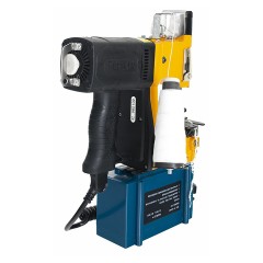 Машина мешкозашивочная Foodatlas GK9-900