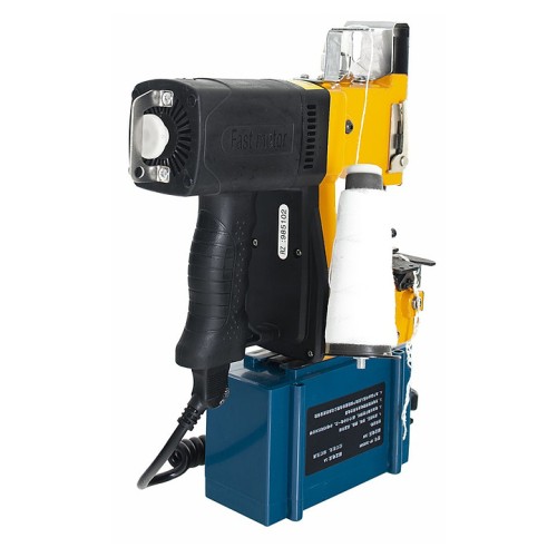 Машина мешкозашивочная Foodatlas GK9-900