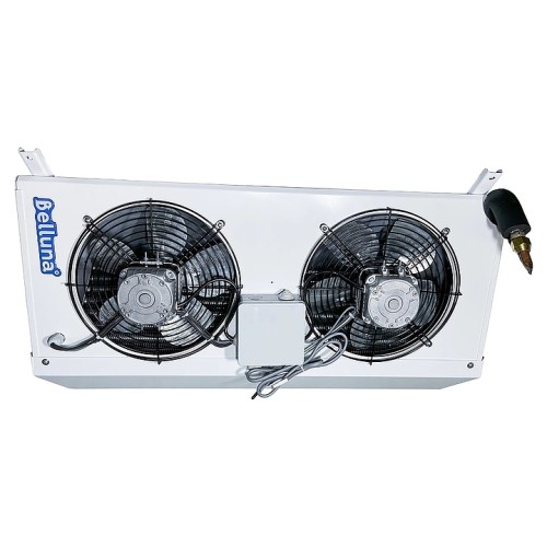 Холодильная сплит-система Belluna U205i Универсал