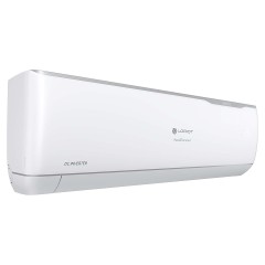 Настенная сплит-система Loriot LAC-09AJI