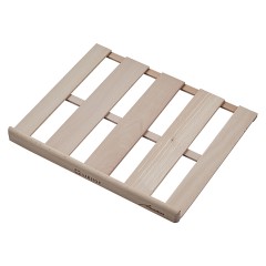 Винный шкаф Libhof Amateur AM-28