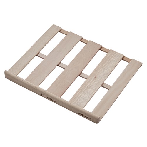 Винный шкаф Libhof Amateur AM-28