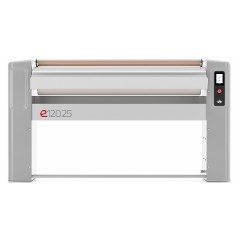 Каток гладильный GMP E2 120.25