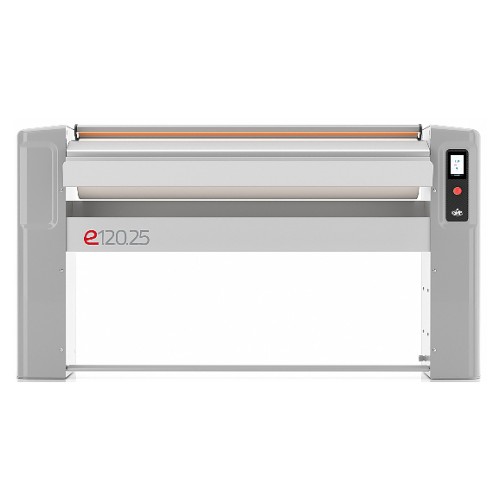 Каток гладильный GMP E2 120.25