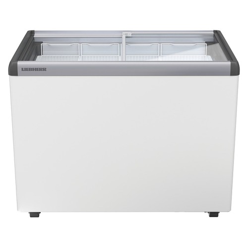 Ларь морозильный Liebherr EFE 3052