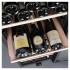 Винный шкаф Cellar Private CP062S