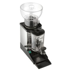 Кофемолка Cunill Tauro Inox