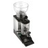 Кофемолка Cunill Tauro Inox