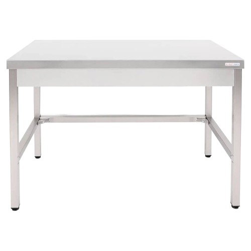 Стол производственный Restoinox СП-6/8-О