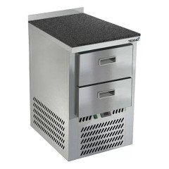 СТОЛ ХОЛОД. ПРИСТЕН. КАМЕНЬ СПН/О-423/02-507