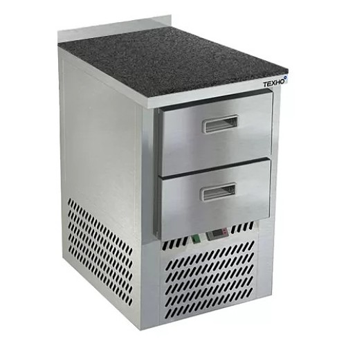 СТОЛ ХОЛОД. ПРИСТЕН. КАМЕНЬ СПН/О-423/02-507