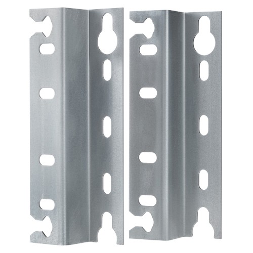 Завеса тепловая Ballu BHC-H20W45-PS (пульт BRC-D2)