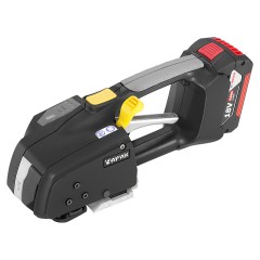 Стреппинг-машина Zapak ZP-93 (без аккумулятора и ЗУ)