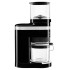Кофемолка электрическая KitchenAid Artisan 5KCG8433EOB черная