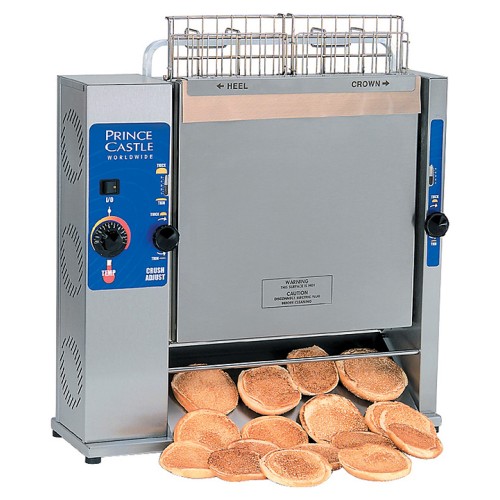 Тостер Prince Castle 297-T9FCE
