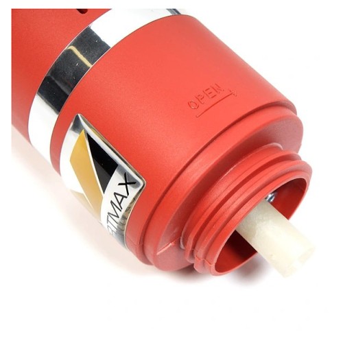 Миксер ручной Vortmax MiniPM 250 Combi 250W