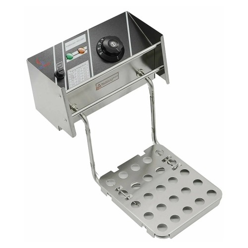 Фритюрница Airhot EEF6