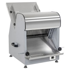 Хлеборезка Campbon Gastro d’tail HLM-31H