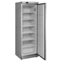 ШКАФ ХОЛОД. TEFCOLD UR400S